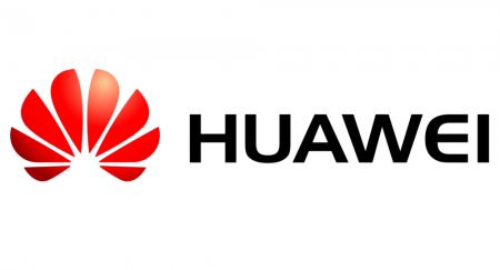 Huawei стал самым ценным китайским брендом смартфонов