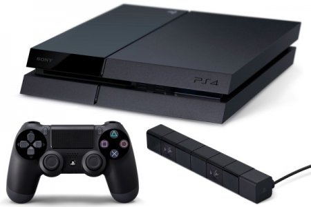 В PlayStation Store появились скидки на игры до 80%