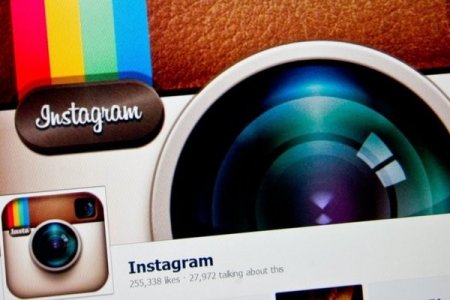 В Instagram будут скрывать неприятный контент
