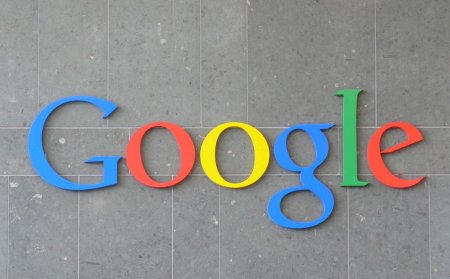 Google рассказали общественности о влиянии форумов на сайты
