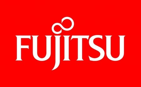 Названа дата выхода новинок Lifebook S937 и U937 от Fujitsu