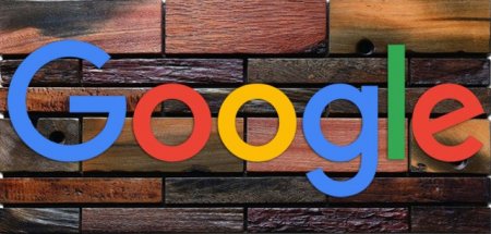Google удаляет из выдачи страницы с внутренним поиском по сайтам