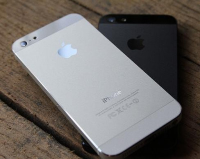 iPhone 8 появится в продаже не раньше декабря