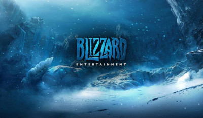 Blizzard забыли обновить мастерство патруля