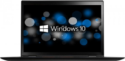 Программисты рассказали, как защитить личные данные в Windows 10