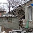 СК РФ предъявил обвинение украинским военным преступникам