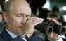 Путин: К 2025 году российское вооружение будет состоять на 85% из отечественных деталей