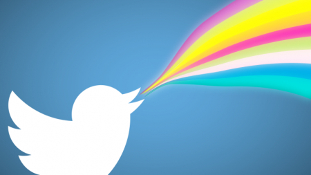 Twitter изменил привычный аватар учетной записи