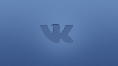 Во "ВКонтакте" появилась возможность разрисовать аватарку друга