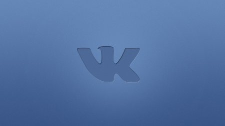 Во "ВКонтакте" появилась возможность разрисовать аватарку друга