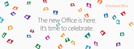 Обновления в Office 365 дадут возможность автосохранения в Word, PowerPoin  ...