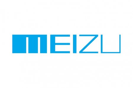 Китайская компания Meizu занялась разработкой планшета