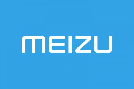 Китайский Meizu вместе с Texas Instruments разрабатывают собственную ОС