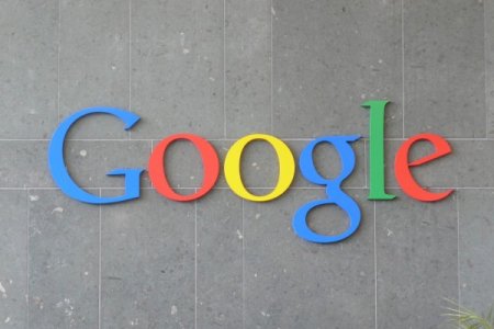 Google «Scheduled Pause» позволит настраивать время простоя Wi-Fi‍