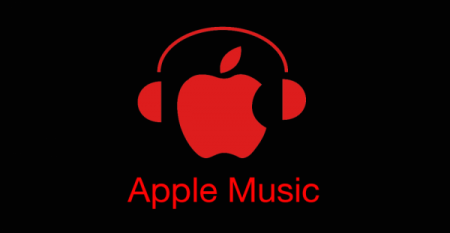 Разработчик рассказали об обновлениях в Apple Music