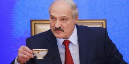 Лукашенко рассказал, как Москва компенсирует Минску "приличную цену" на газ