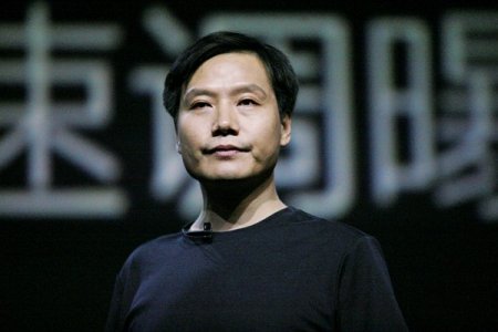 Xiaomi просит не сравнивать её с Apple