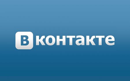 Safety check появился также и во "ВКонтакте"
