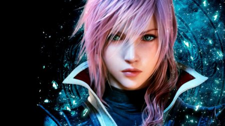 Создатели Final Fantasy обещают эксклюзивную RPG для Nintendo Switch