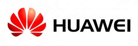 Huawei выпустит очередной мощный смартфон на Android Nougat
