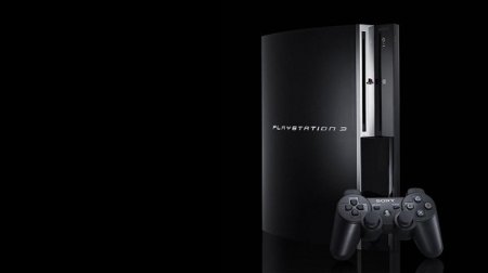 К юбилею PlayStation3 представлен ТОП-5 лучших игр для этой платформы