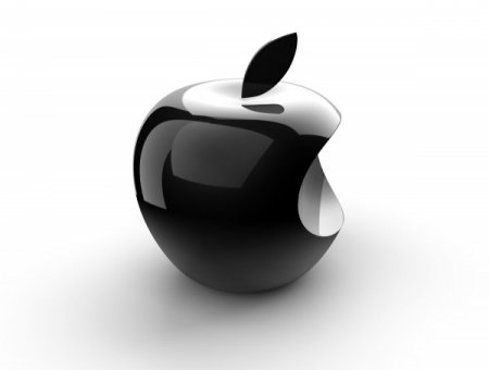 Чехол Apple Airpods будет заряжать iPhone и Apple Watch