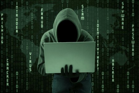 Минюст США ликвидировал сеть зараженных хакерами компьютеров