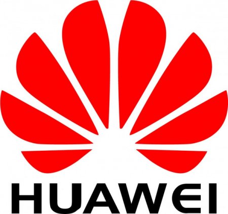 Huawei готовится к выпуску новых MateBook