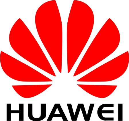Huawei готовится к выпуску новых MateBook