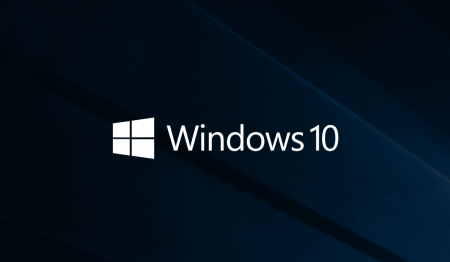 Microsoft выпустит обновление Redstone 3 для Windows 10