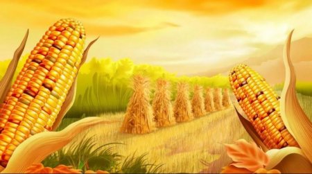Перемога: Украина добилась права беспошлинного экспорта кукурузы в Кению
