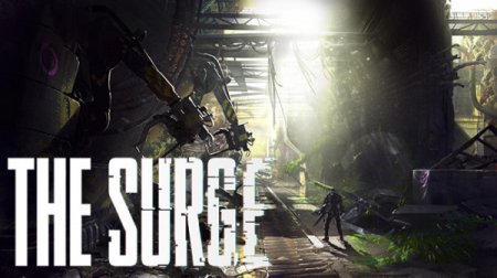 Релиз The Surge состоится в срок