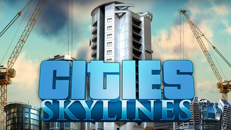 Paradox Interactive анонсировала дополнение Mass Transit для Cities: Skylines