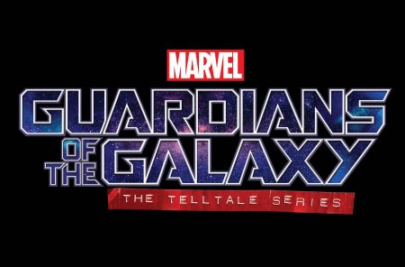 В трейлере Guardians of the Galaxy: The Telltale Series Стражи Галактики встретят Таноса