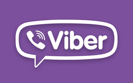 В Viber добавляют функцию по поиску товаров и оплате внутри приложения