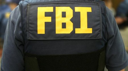 ФБР отлавливает педофилов с помощью торрент-клиентов