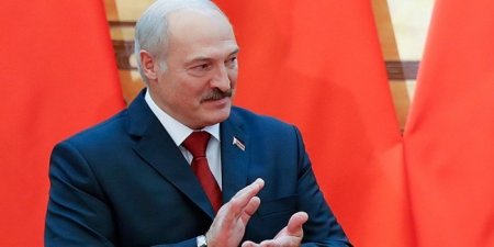 "Никогда не стояли на коленях": Лукашенко прокомментировал нефтегазовые соглашения с РФ