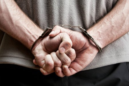 В Чувашии задержали кибергруппировку, похищавшую деньги с помощью вирусов