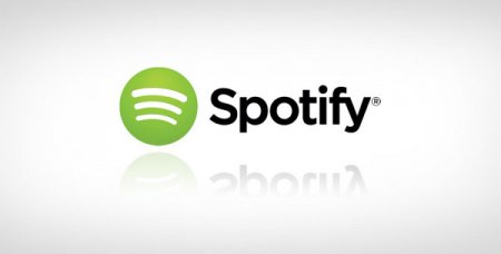 Spotify начнет сотрудничать с Merlin для расширения аудитории пользователей