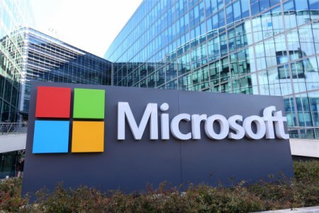 Microsoft собирается конкурировать с Chromebook от Google