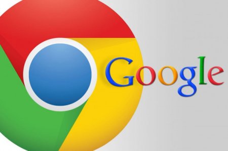 Google Chrome 58 защитит пользователей от фишинговых ссылок