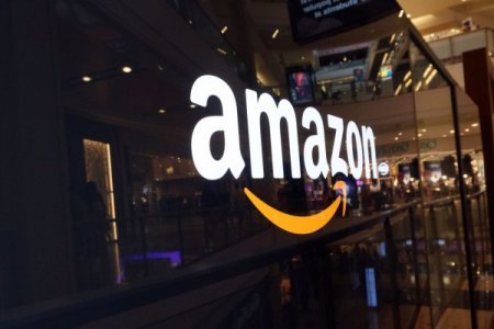 Эксперт: Amazon может устранить существование брендов