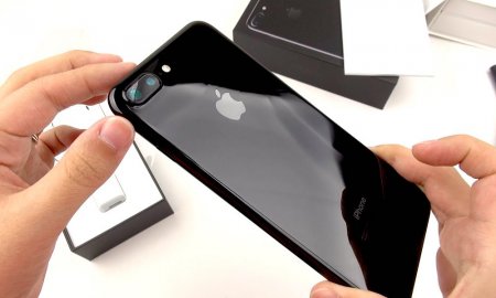 Основные преимущества 3D Touch, которые упрощают жизнь владельцев iPhone