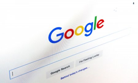 Google станет продавать рекламу на ТВ через DoubleClick Bid Manager