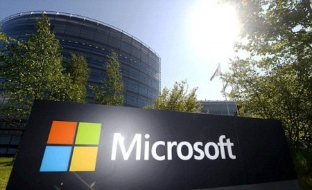 Microsoft Word позволяет хакерам шпионить за людьми
