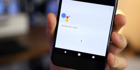 Google Assistant теперь доступен для интеграции в стороннее оборудование