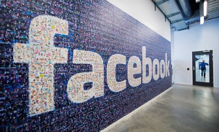 В Facebook можно удалять любые компрометирующие посты
