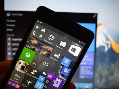 Microsoft упрощает установку универсальных приложений на Windows и Xbox
