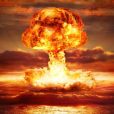 «Политические миротворцы» и ядерные риски