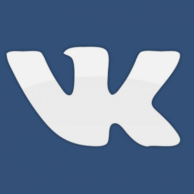 Украинские пользователи бурно отреагировали на блокировку «ВКонтакте»